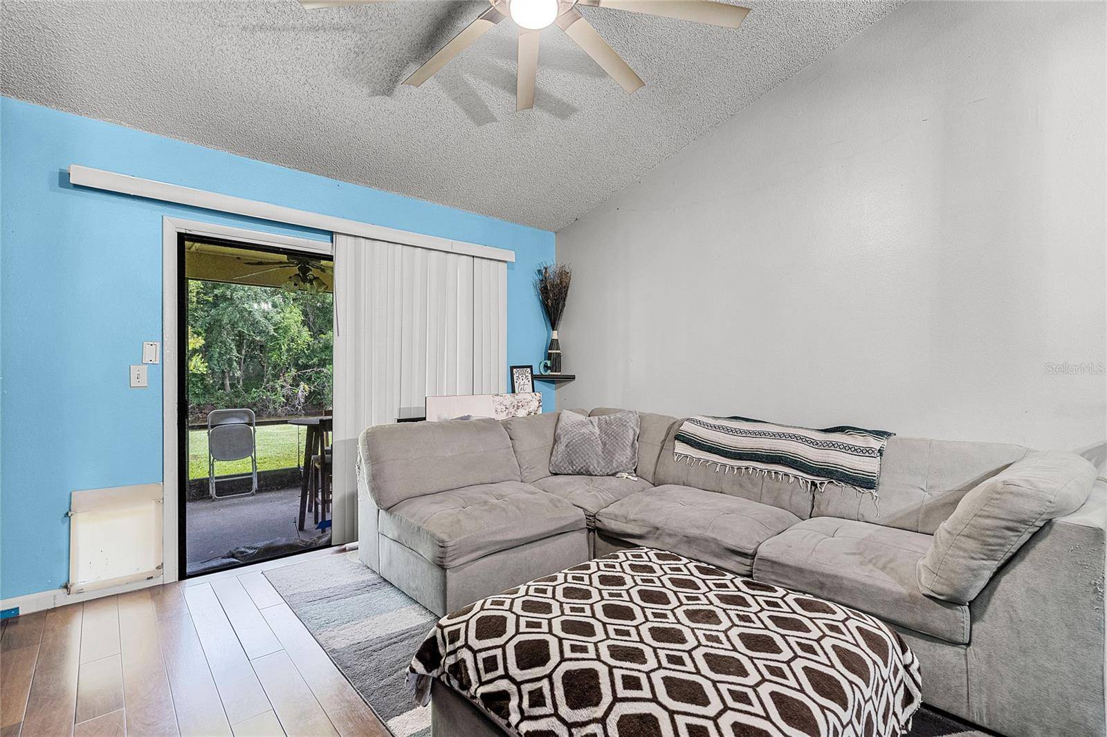 Sanford, FL 32771,116 CANDLEWICK CT