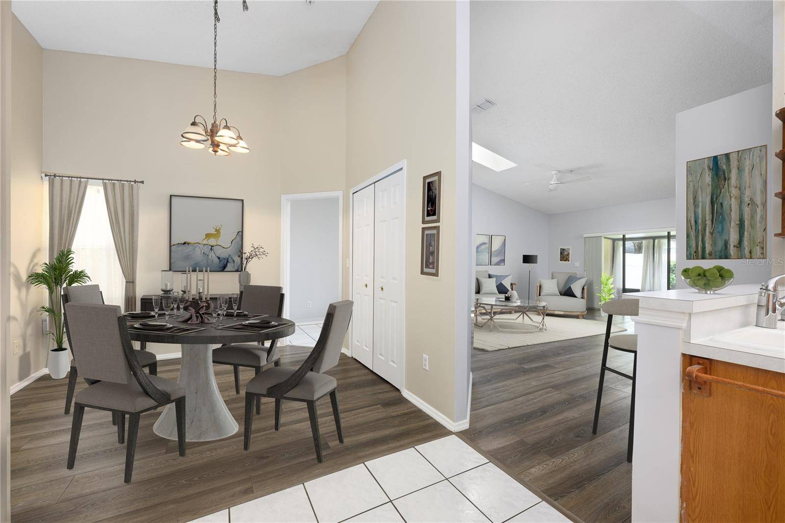 Altamonte Springs, FL 32701,219 HERON ST