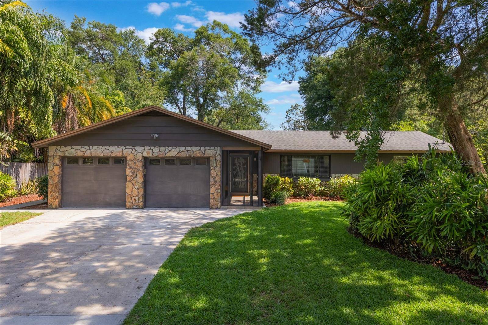 Altamonte Springs, FL 32701,1343 CHARLOTTE ST