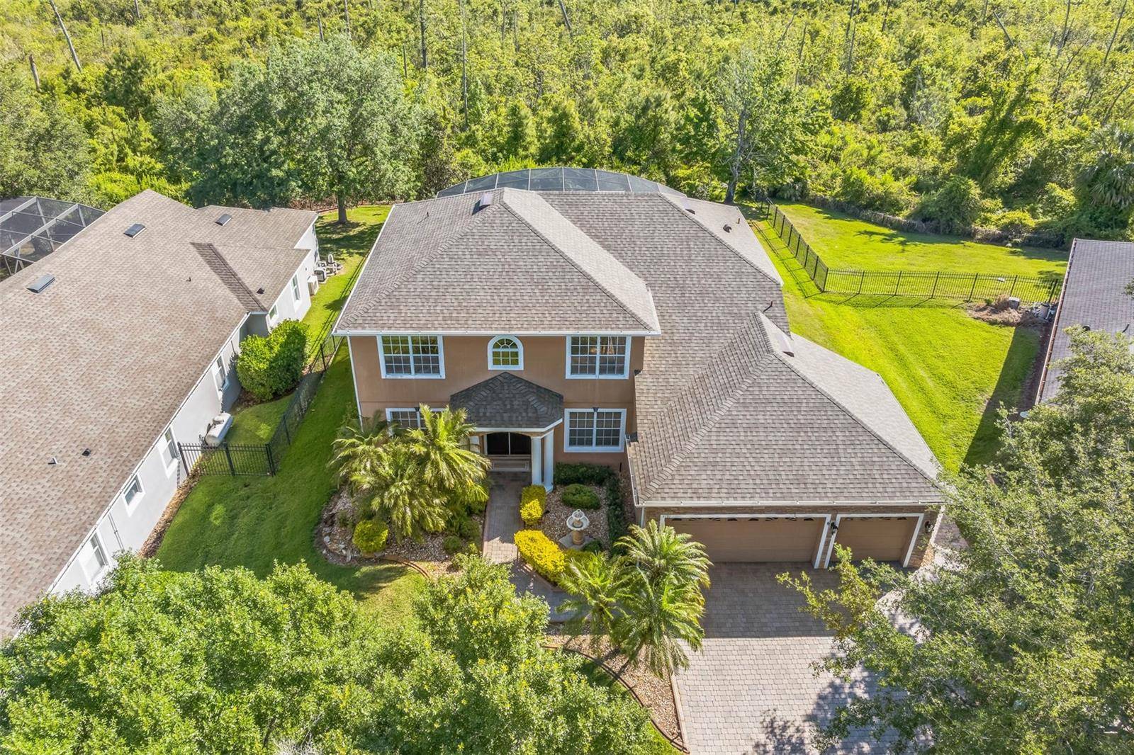 Oviedo, FL 32766,3780 WOODHURST CT
