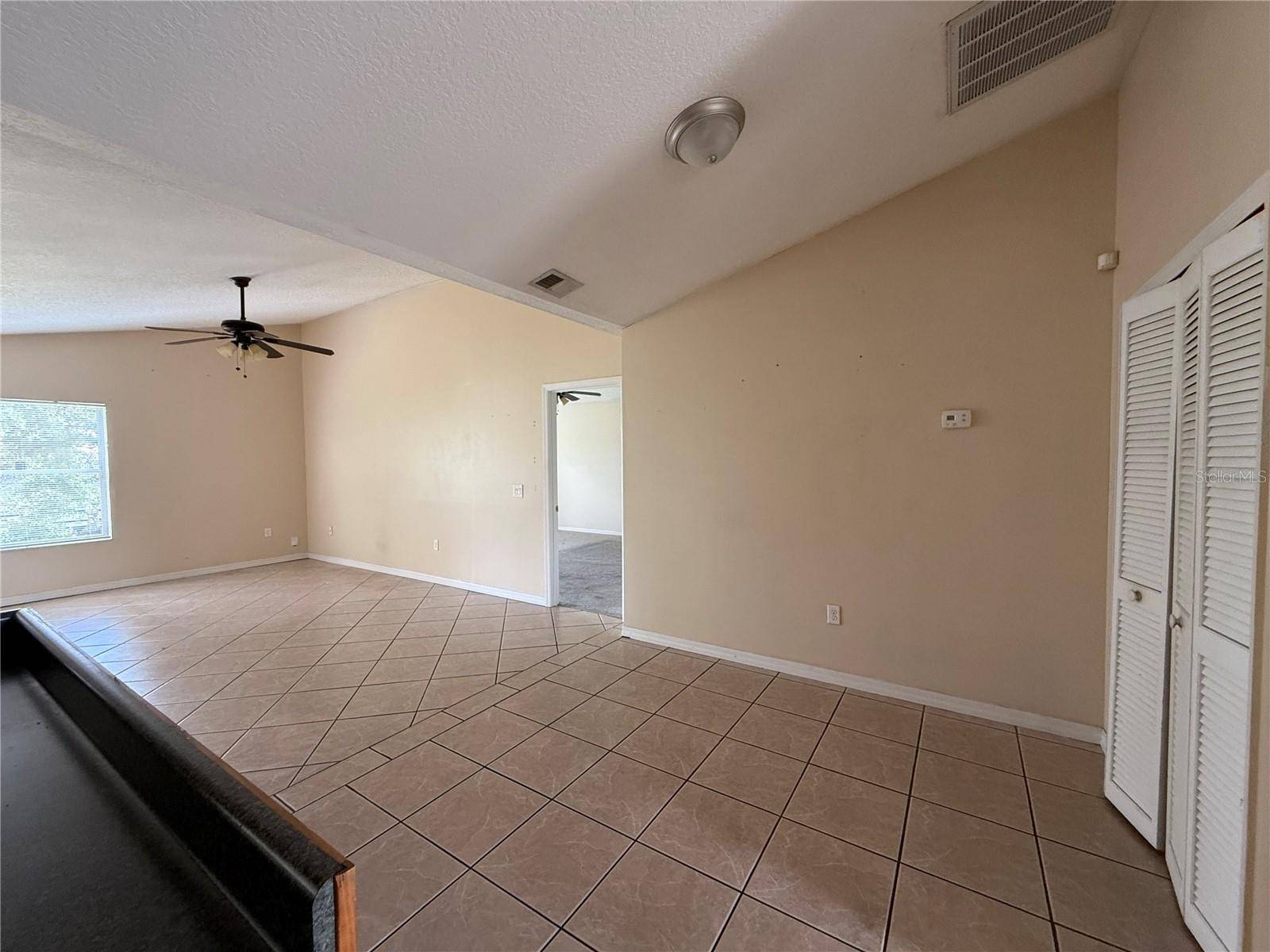 Deltona, FL 32738,2325 KERRIDALE ST