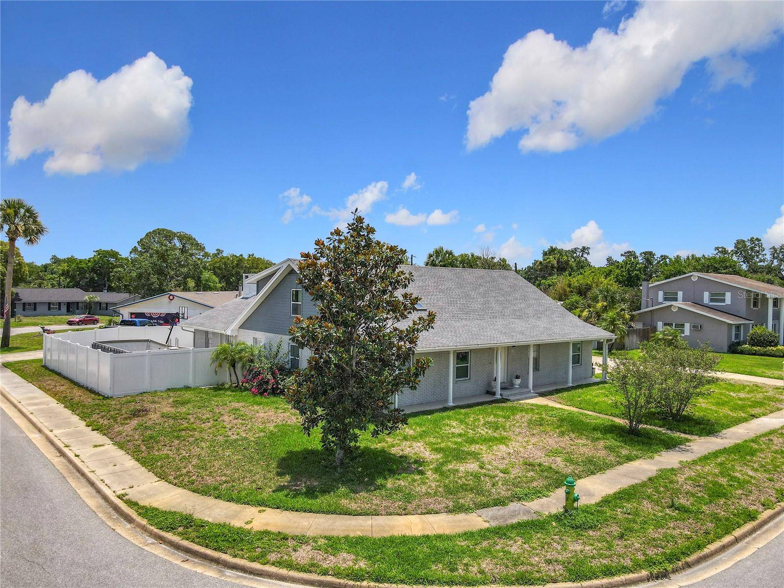 Sanford, FL 32771,120 ALDEAN DR