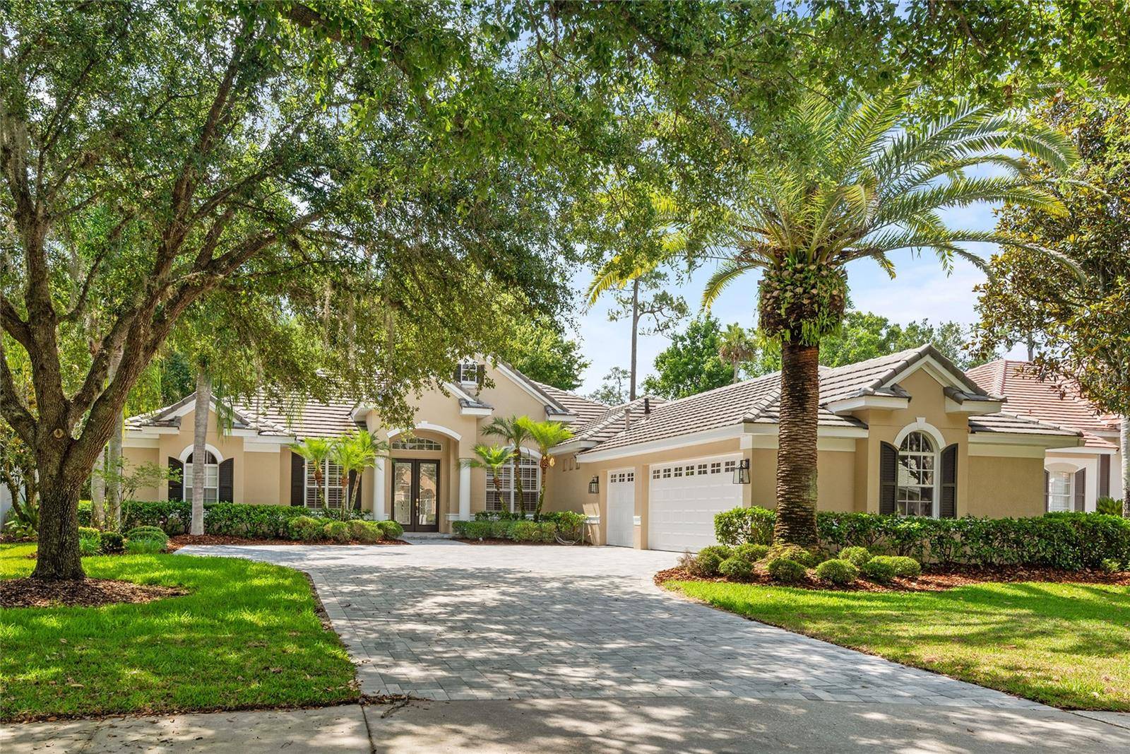 Longwood, FL 32779,3381 REGAL CREST DR