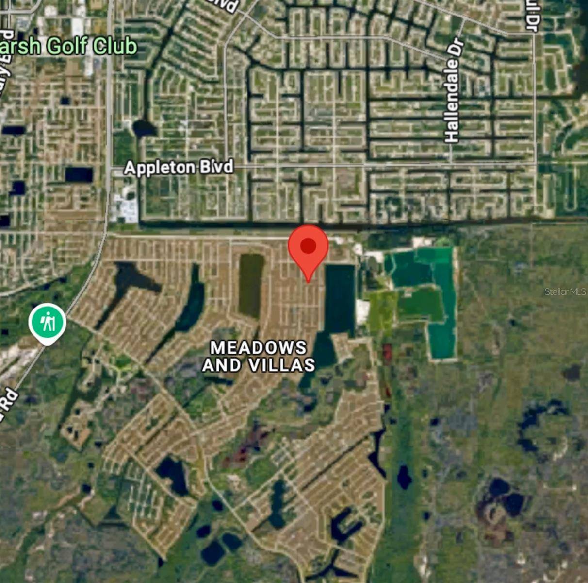 Placida, FL 33946,4 CALAMONDIN WAY