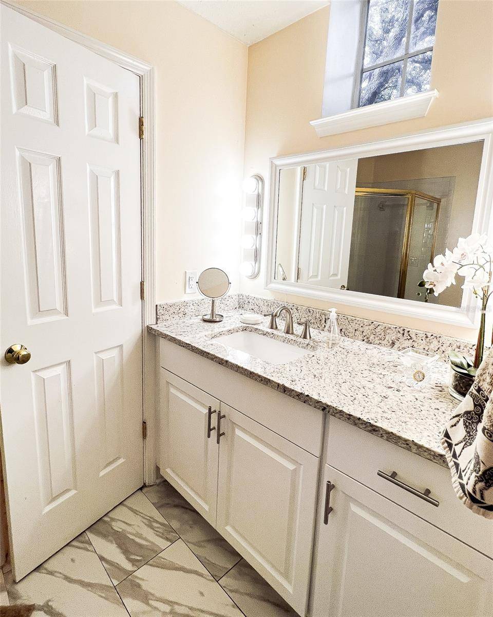 Lake Mary, FL 32746,1486 FARRINDON CIR
