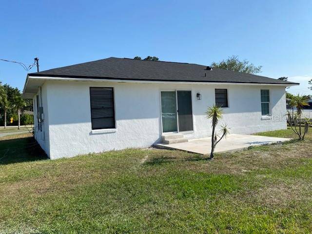 Deltona, FL 32738,1750 MITTEN TER