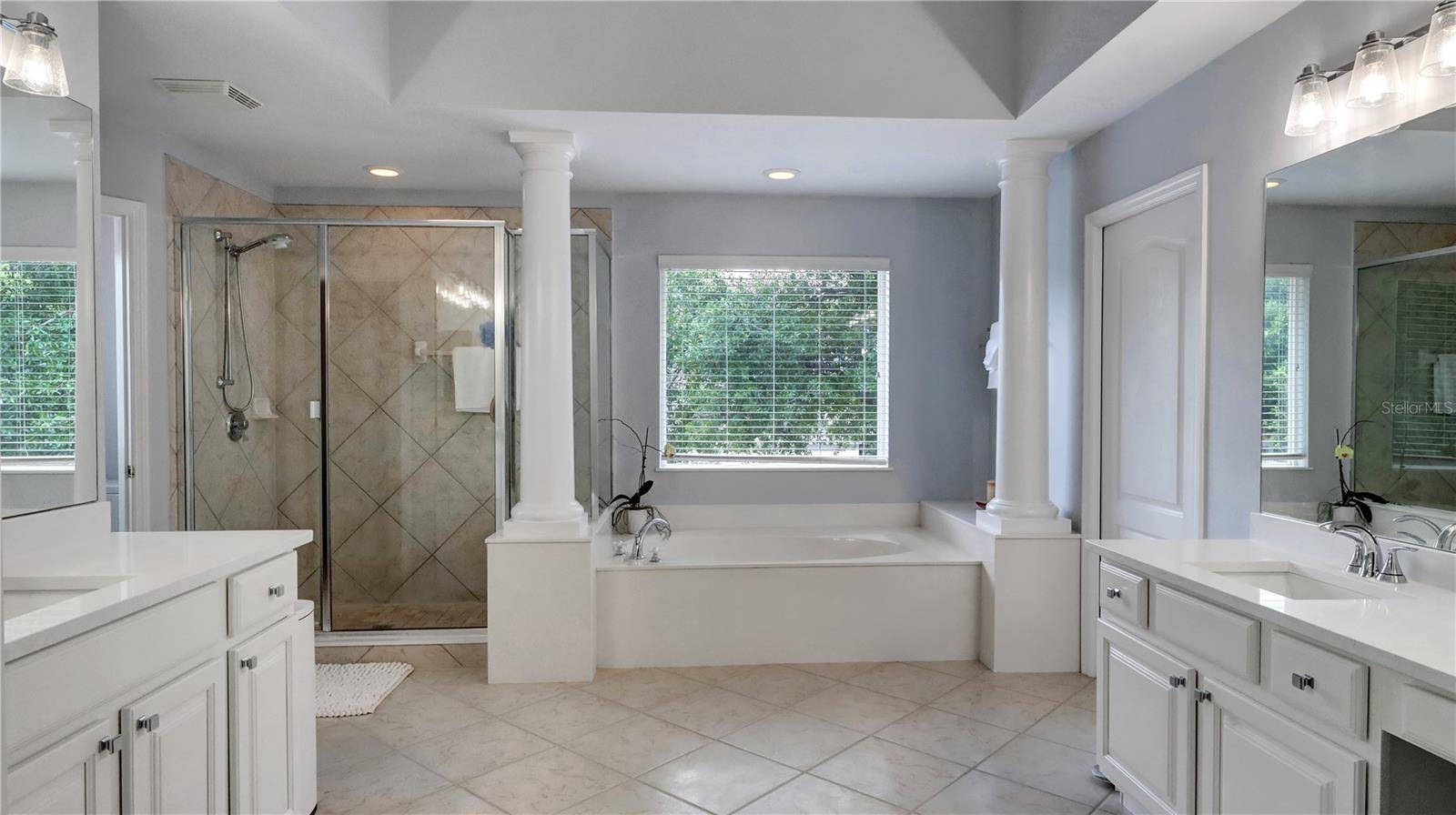 Lake Mary, FL 32746,245 VIA SIENA LN