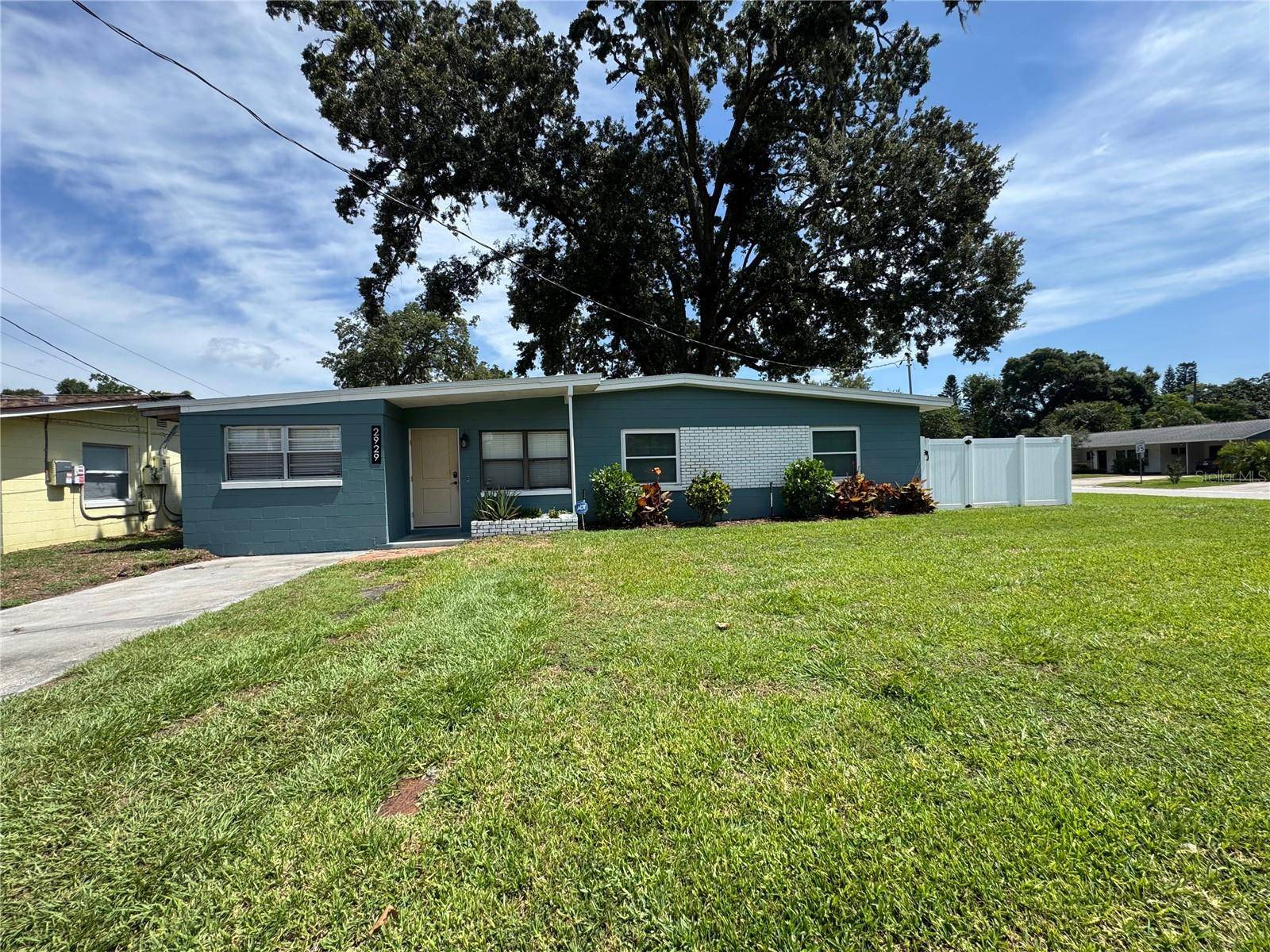 Orlando, FL 32806,2929 E MICHIGAN ST