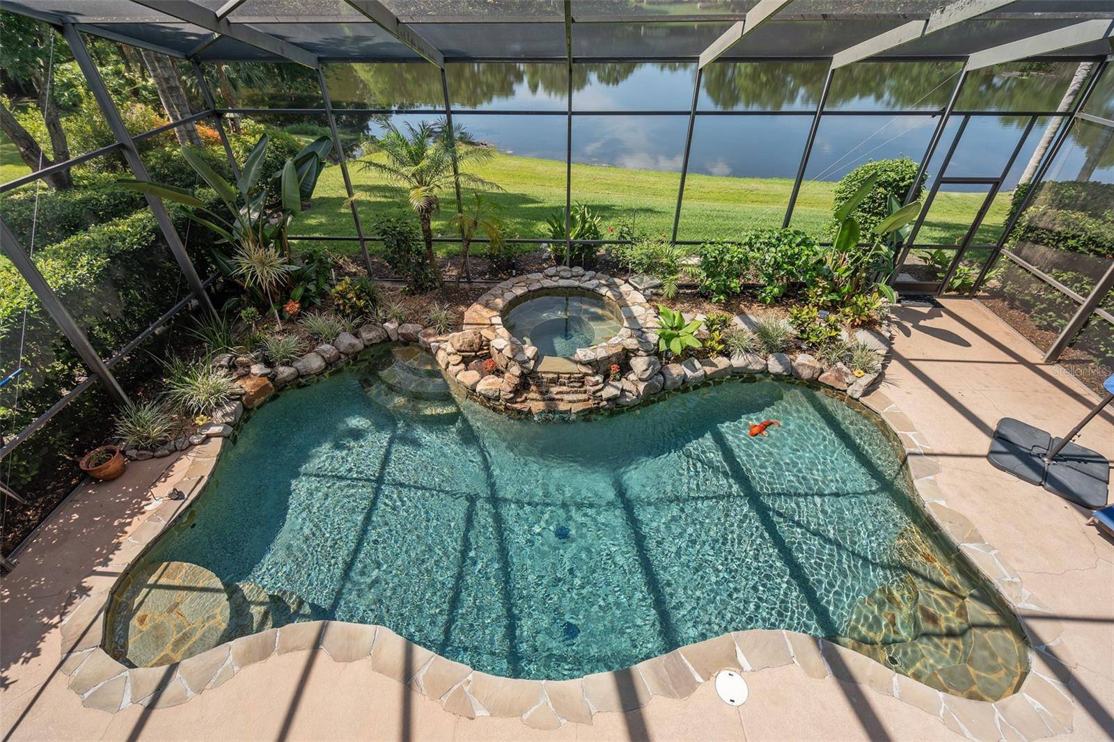 Apopka, FL 32712,490 WEKIVA PRESERVE DR