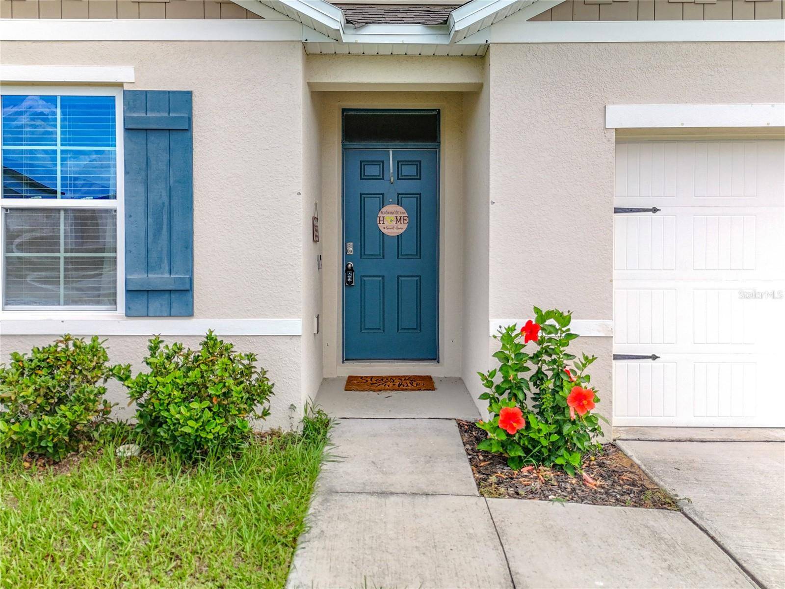 Leesburg, FL 34748,29746 ANAHID DR