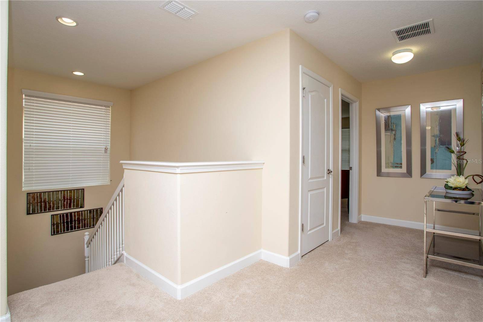 Kissimmee, FL 34747,2928 BUCCANEER PALM RD
