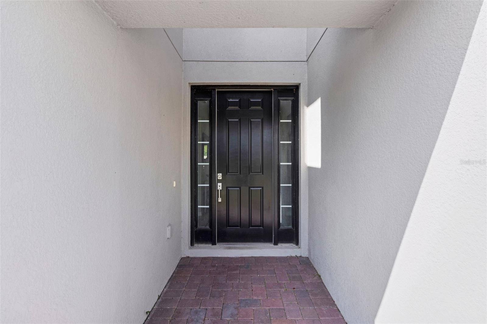 Kissimmee, FL 34746,2901 AGOSTINO TER