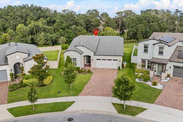 St Cloud, FL 34772,2914 SCARLETT DR