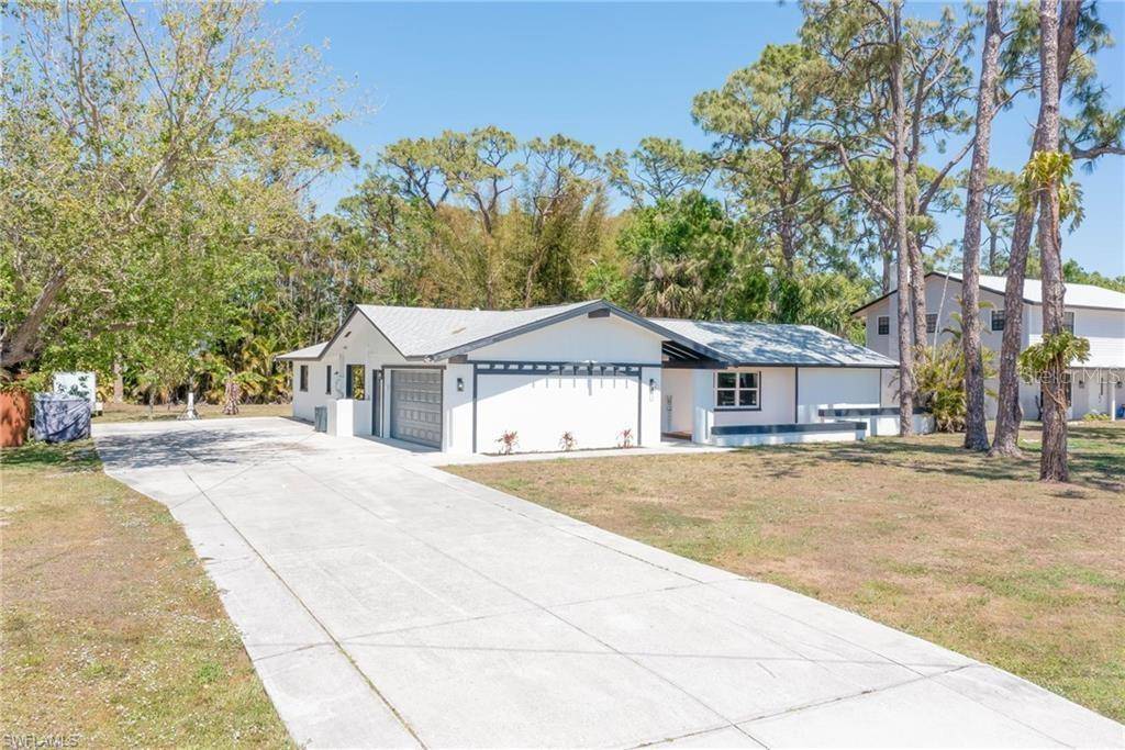 North Fort Myers, FL 33903,Address not disclosed