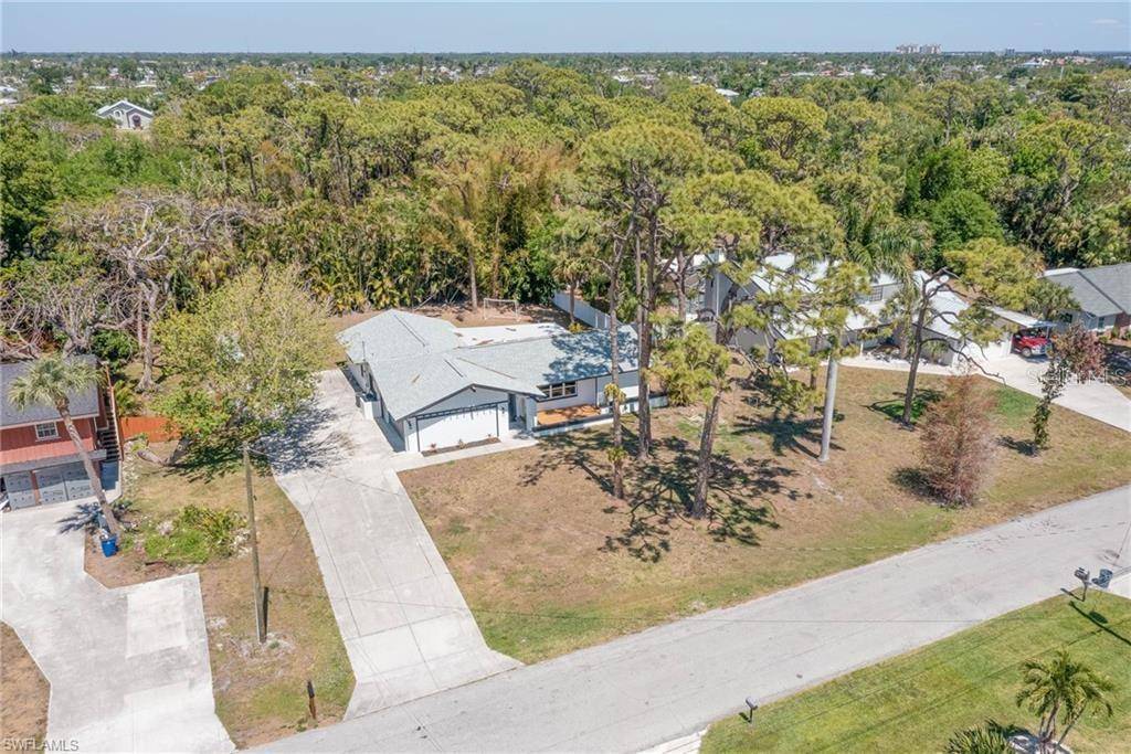North Fort Myers, FL 33903,Address not disclosed