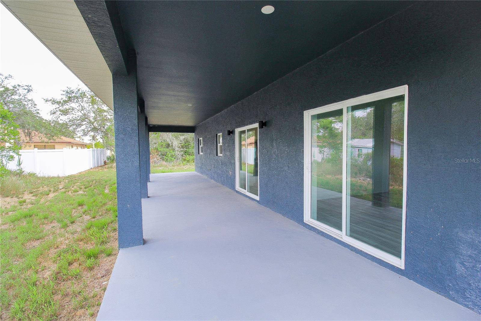 Sebring, FL 33875,3330 ALBATROSS AVE