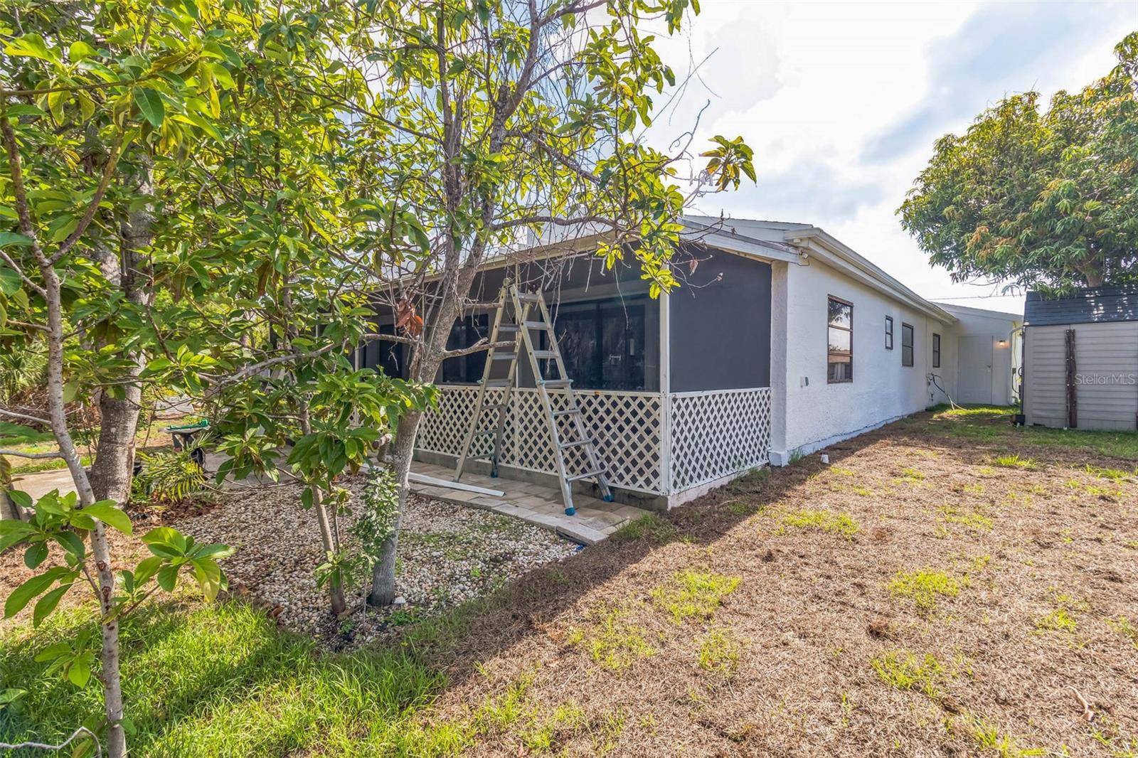 Port Charlotte, FL 33948,18430 ALPHONSE CIR