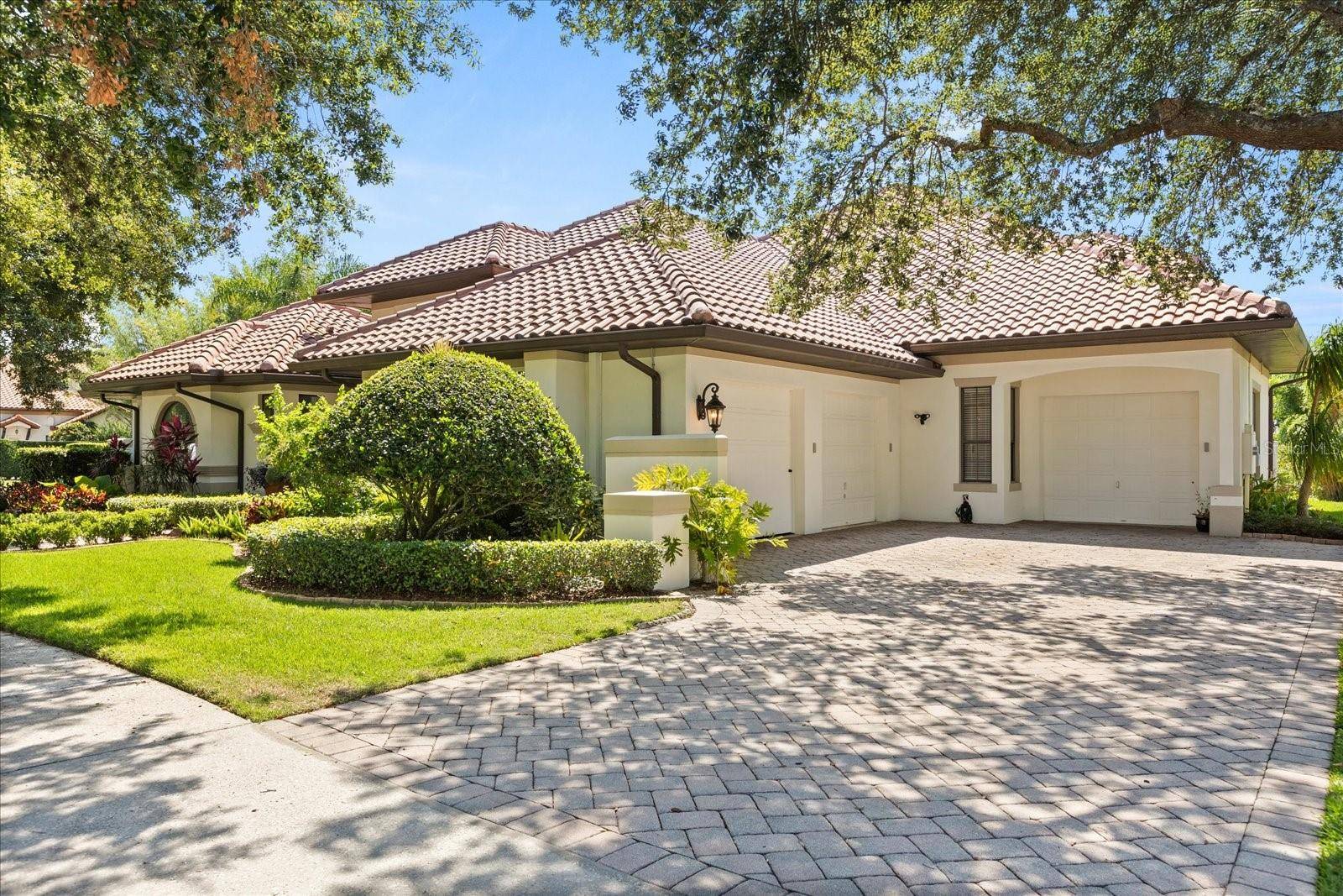 Mount Dora, FL 32757,1010 JULIETTE BLVD