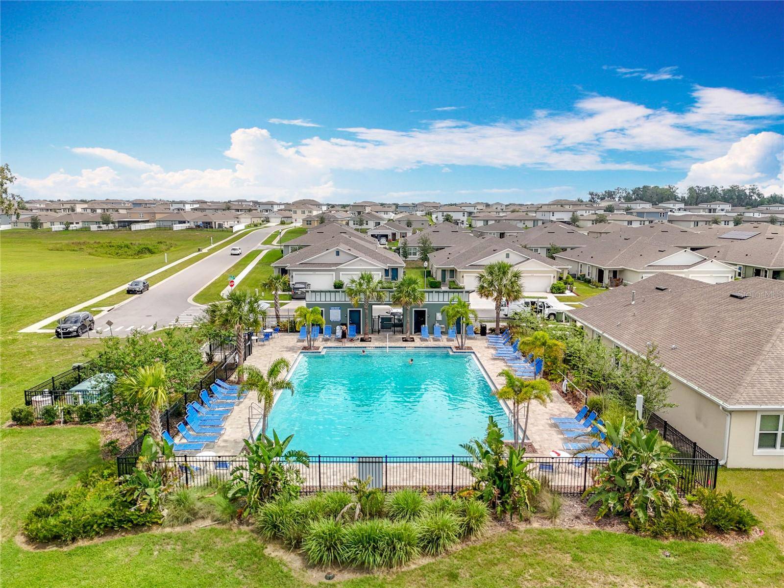 Leesburg, FL 34748,3980 GADWALL PL