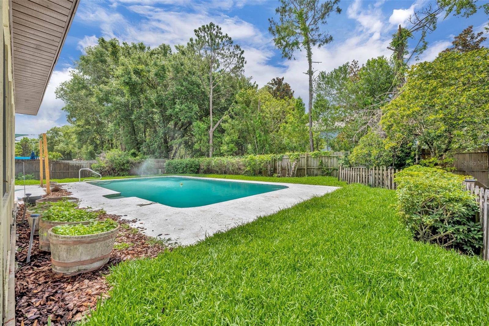 Casselberry, FL 32707,320 BRIDLE PATH