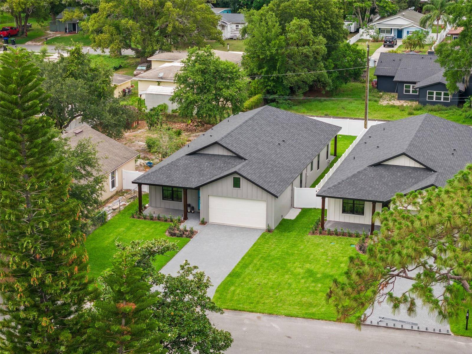 Orlando, FL 32804,1113 NAPLES DR