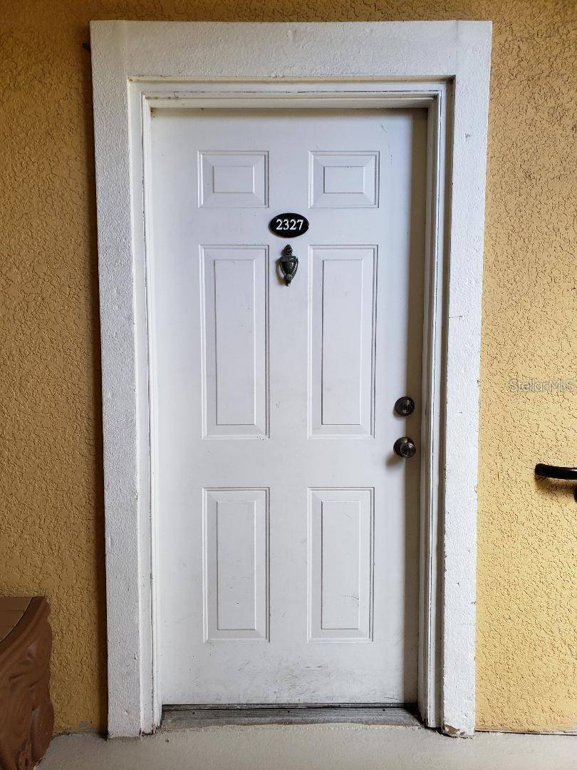 Orlando, FL 32839,3751 CONROY RD #2327
