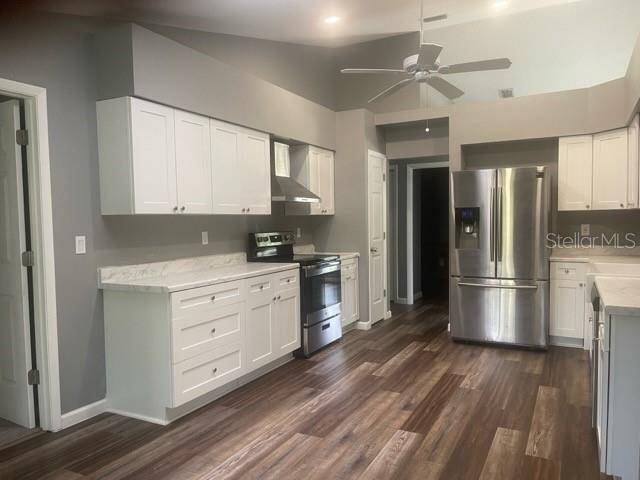 Yalaha, FL 34797,108 GREENTREE LN