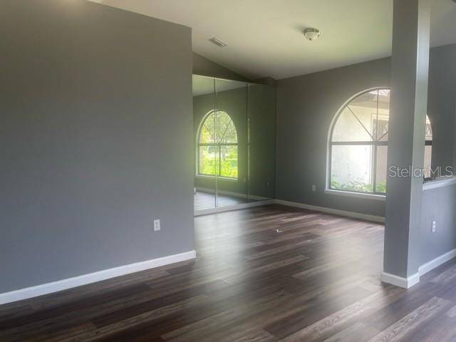 Yalaha, FL 34797,108 GREENTREE LN