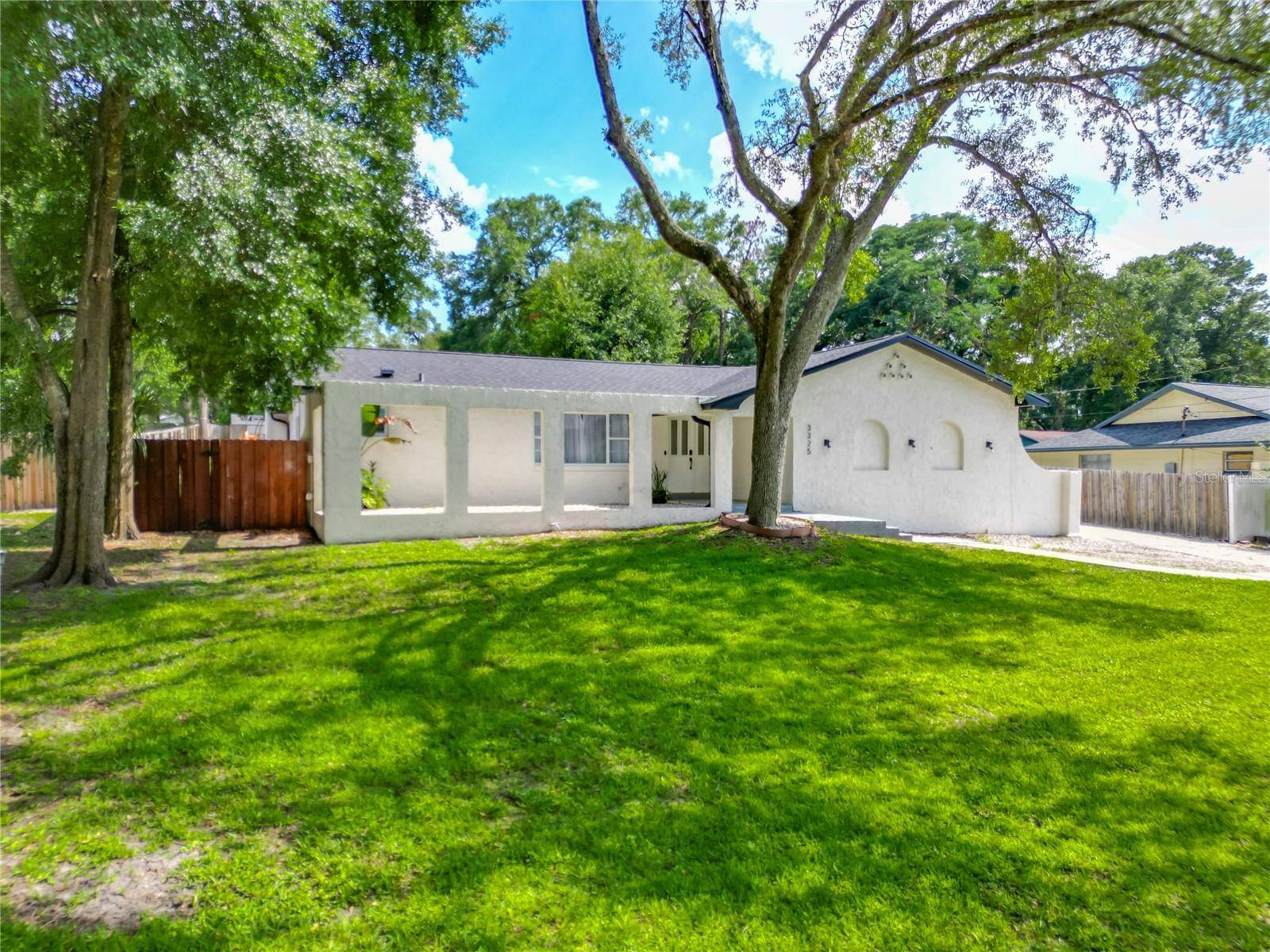 Longwood, FL 32779,3325 HORSESHOE DR