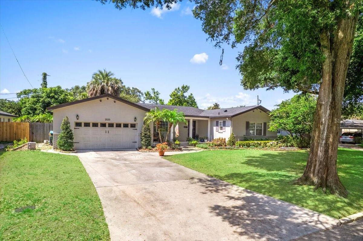 Maitland, FL 32751,2020 GERONIMO TRL