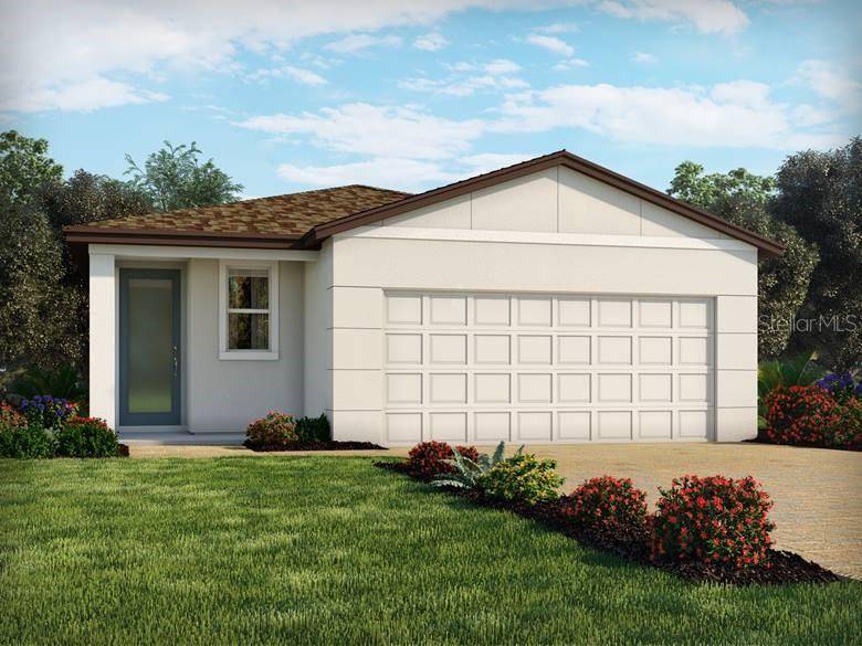 Winter Haven, FL 33884,4993 KAIA AVE