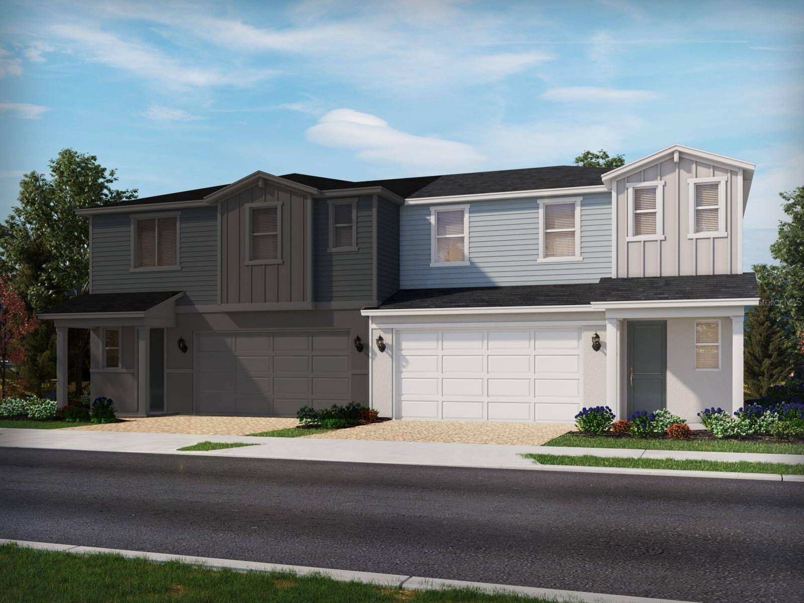 Minneola, FL 34715,1836 ARCHER DR