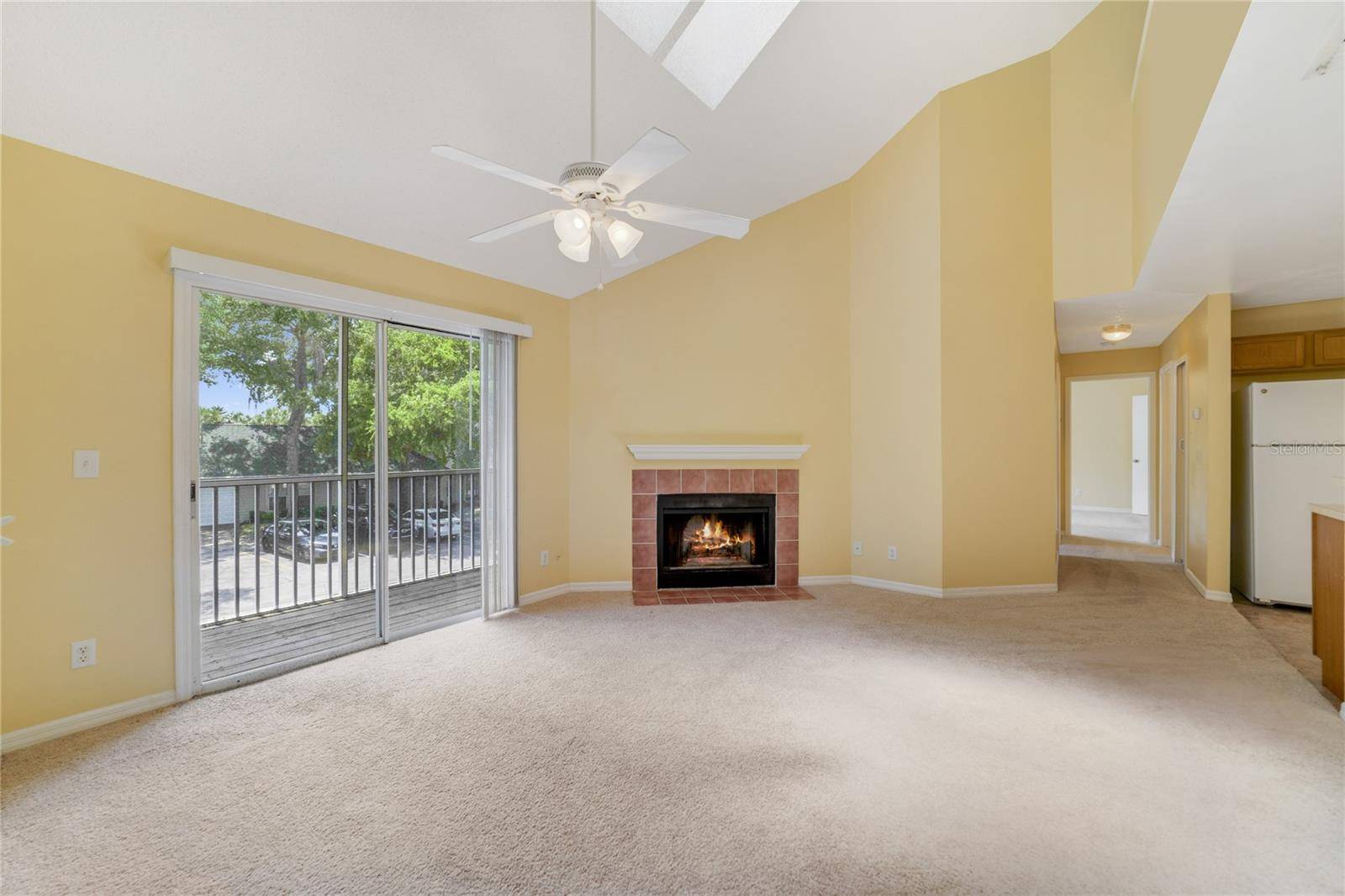 Orlando, FL 32835,6052 WESTGATE DR #204