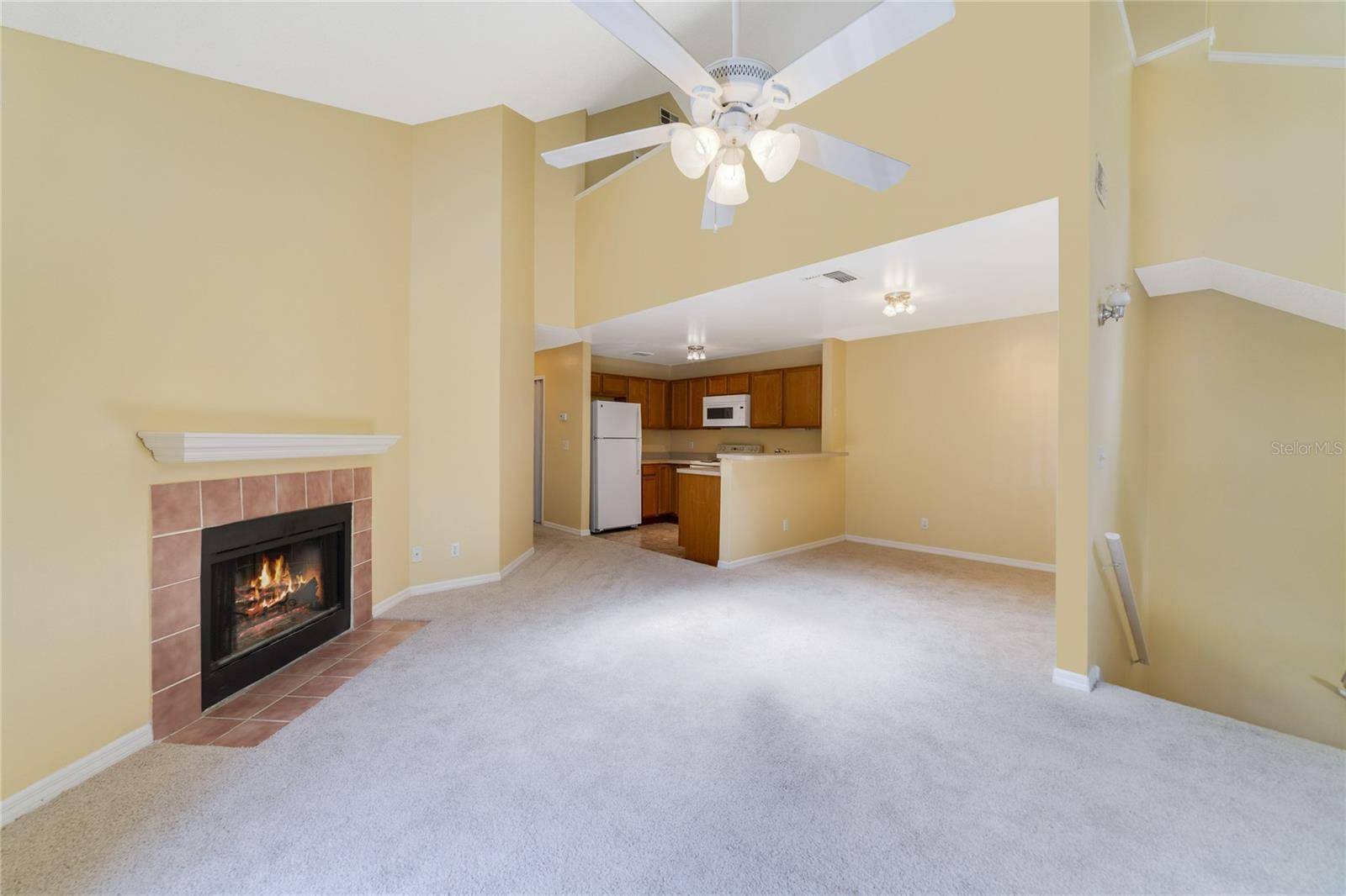 Orlando, FL 32835,6052 WESTGATE DR #204
