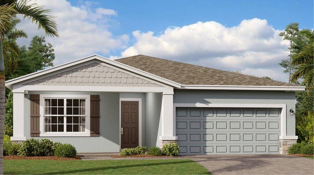 Davenport, FL 33837,5147 BRIDGEHAVEN RD