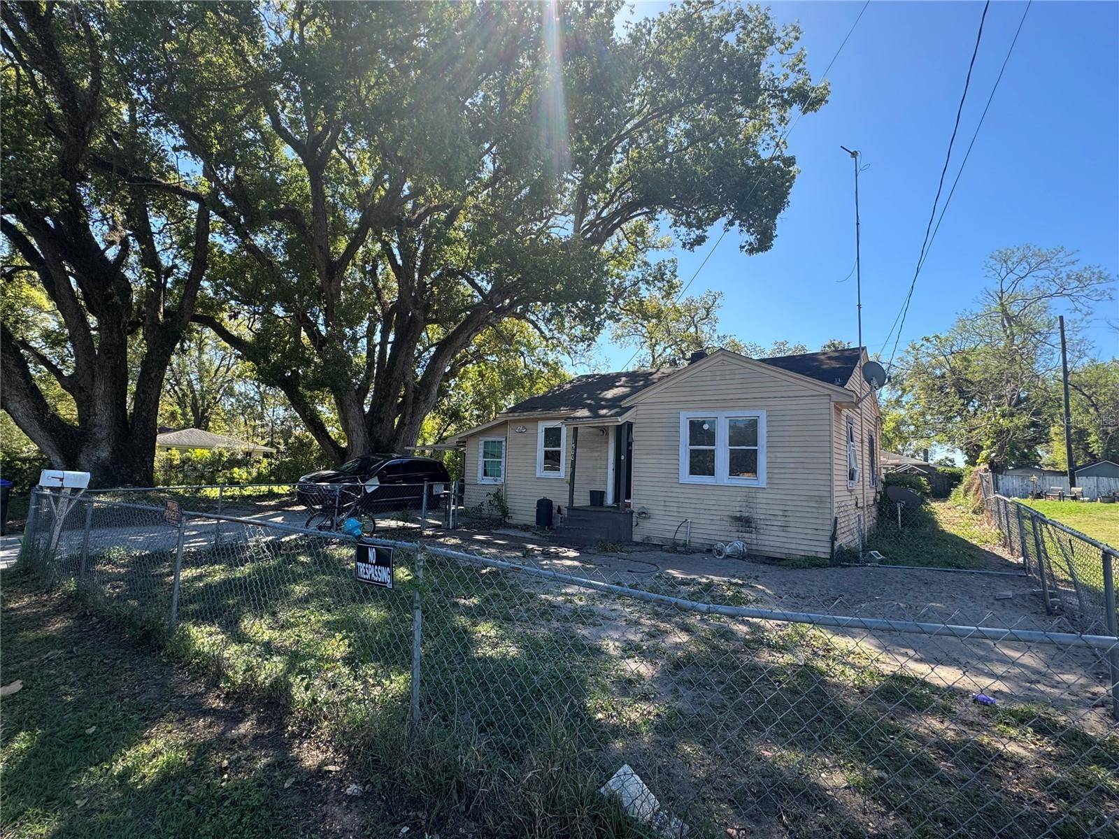 Orlando, FL 32839,1500 43RD ST
