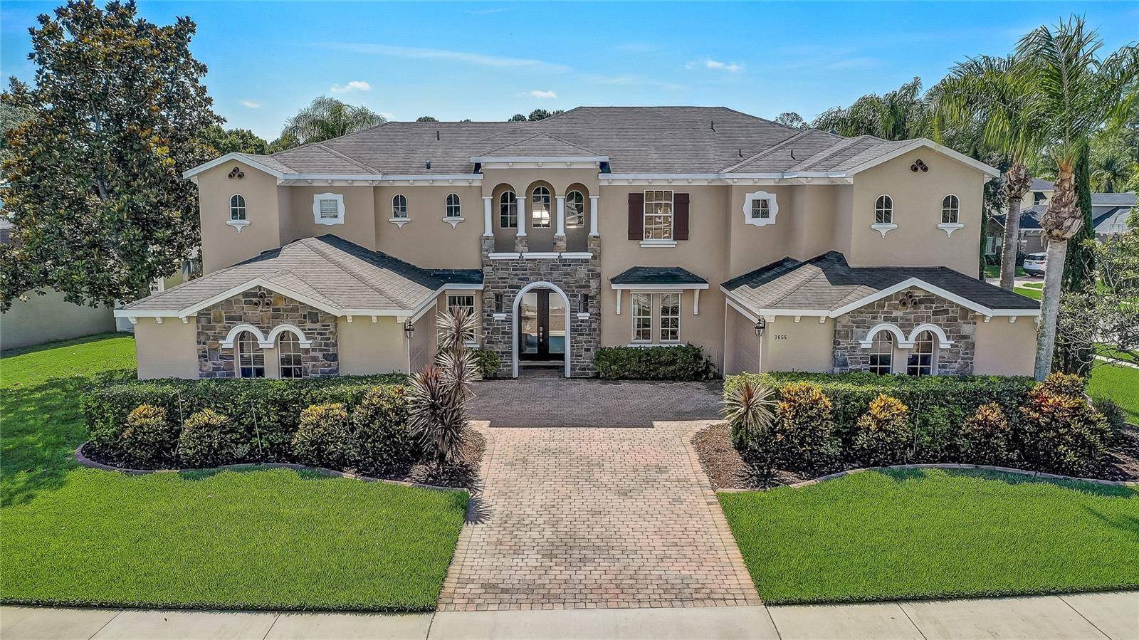 Oviedo, FL 32766,3656 HEIRLOOM ROSE PL