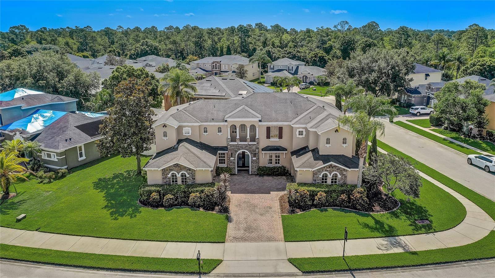 Oviedo, FL 32766,3656 HEIRLOOM ROSE PL