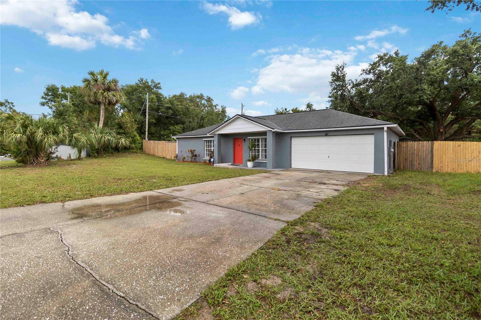 Mascotte, FL 34753,8 LAKE JACKSON DR