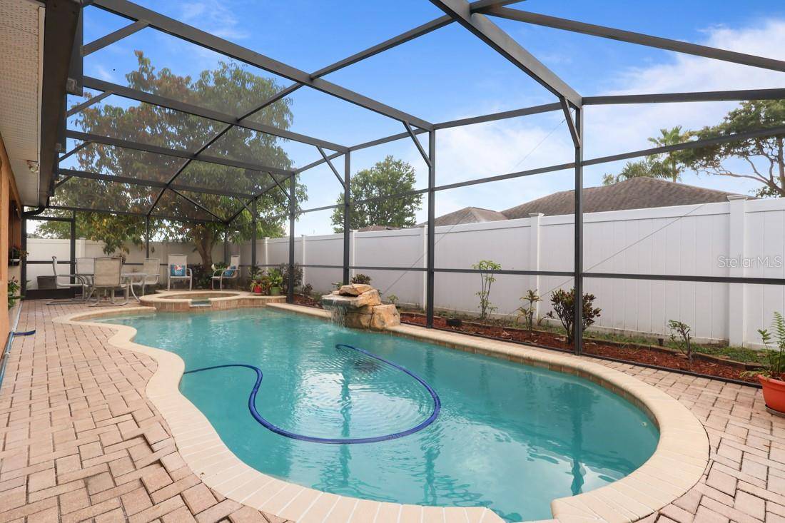 Kissimmee, FL 34759,314 EDGEWOOD CT