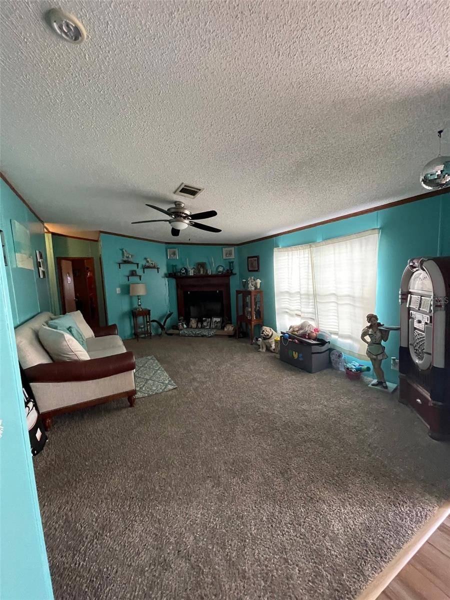 Summerfield, FL 34491,5940 SE 140TH PL