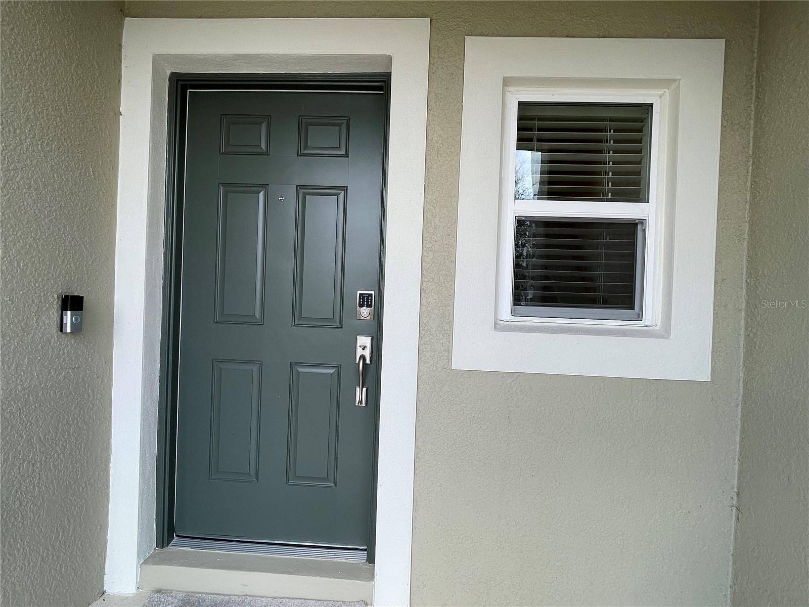 Kissimmee, FL 34744,1309 AXEL GRAESON AVE