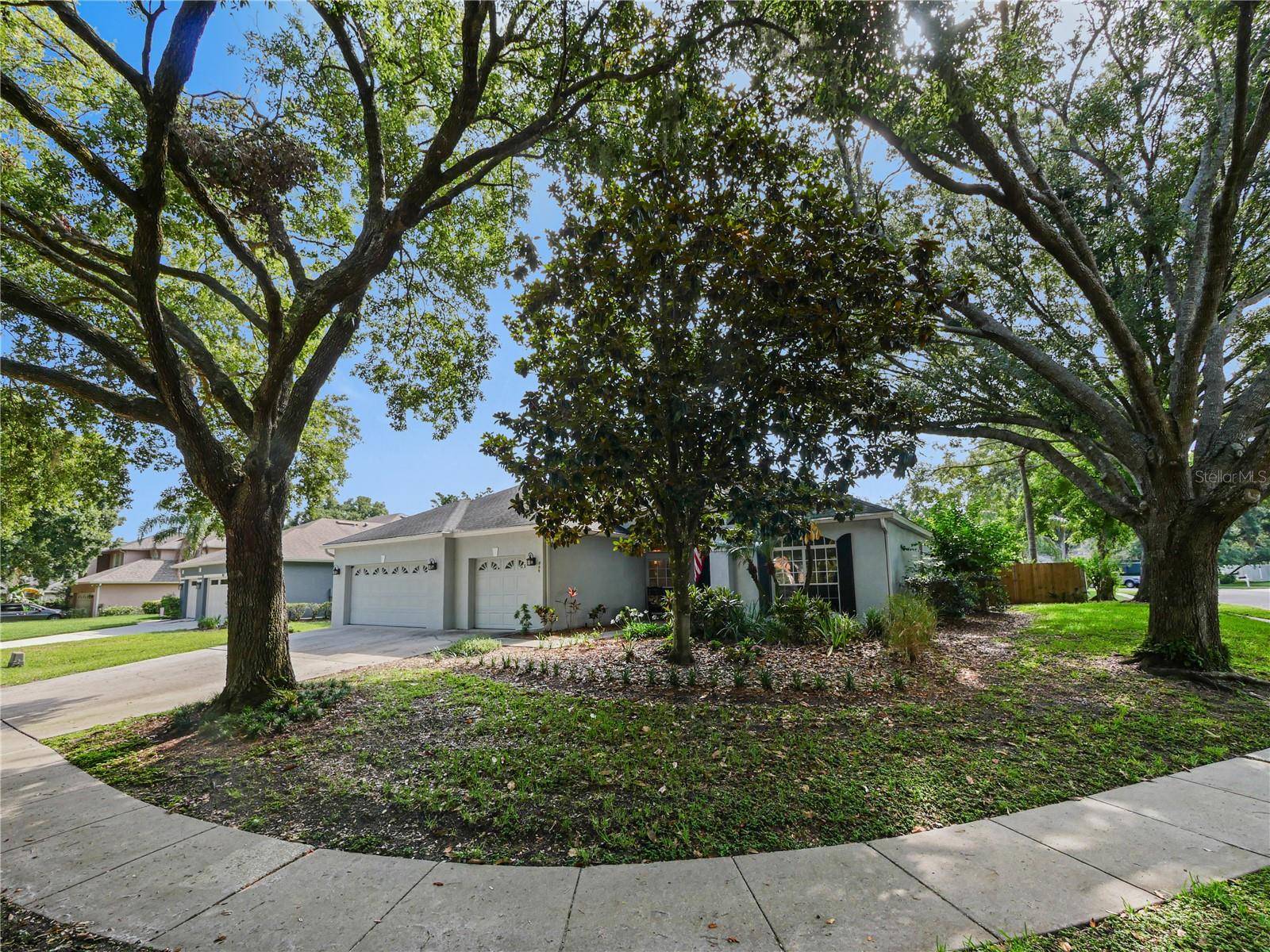 Oviedo, FL 32765,809 PALMETTO TER