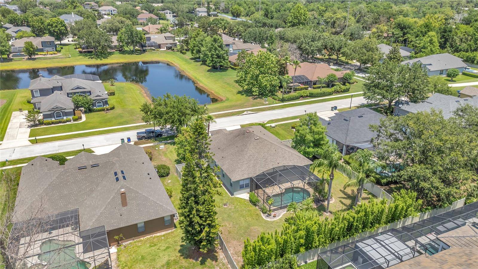 Gotha, FL 34734,10417 OAKVIEW POINTE TER