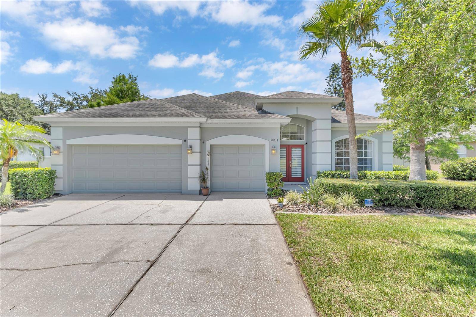 Gotha, FL 34734,10417 OAKVIEW POINTE TER