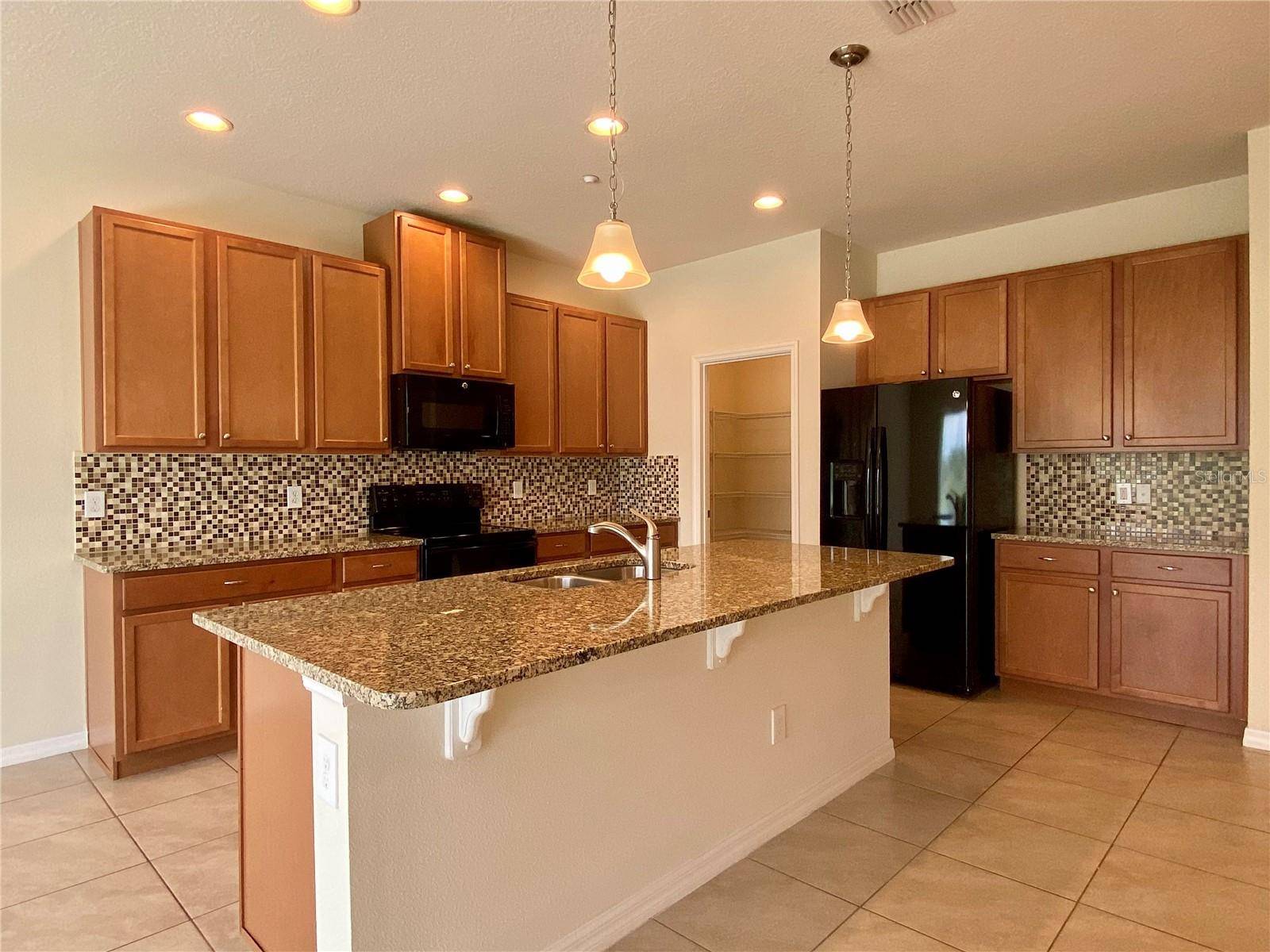 Winter Park, FL 32792,7605 ALOMA PINES CT