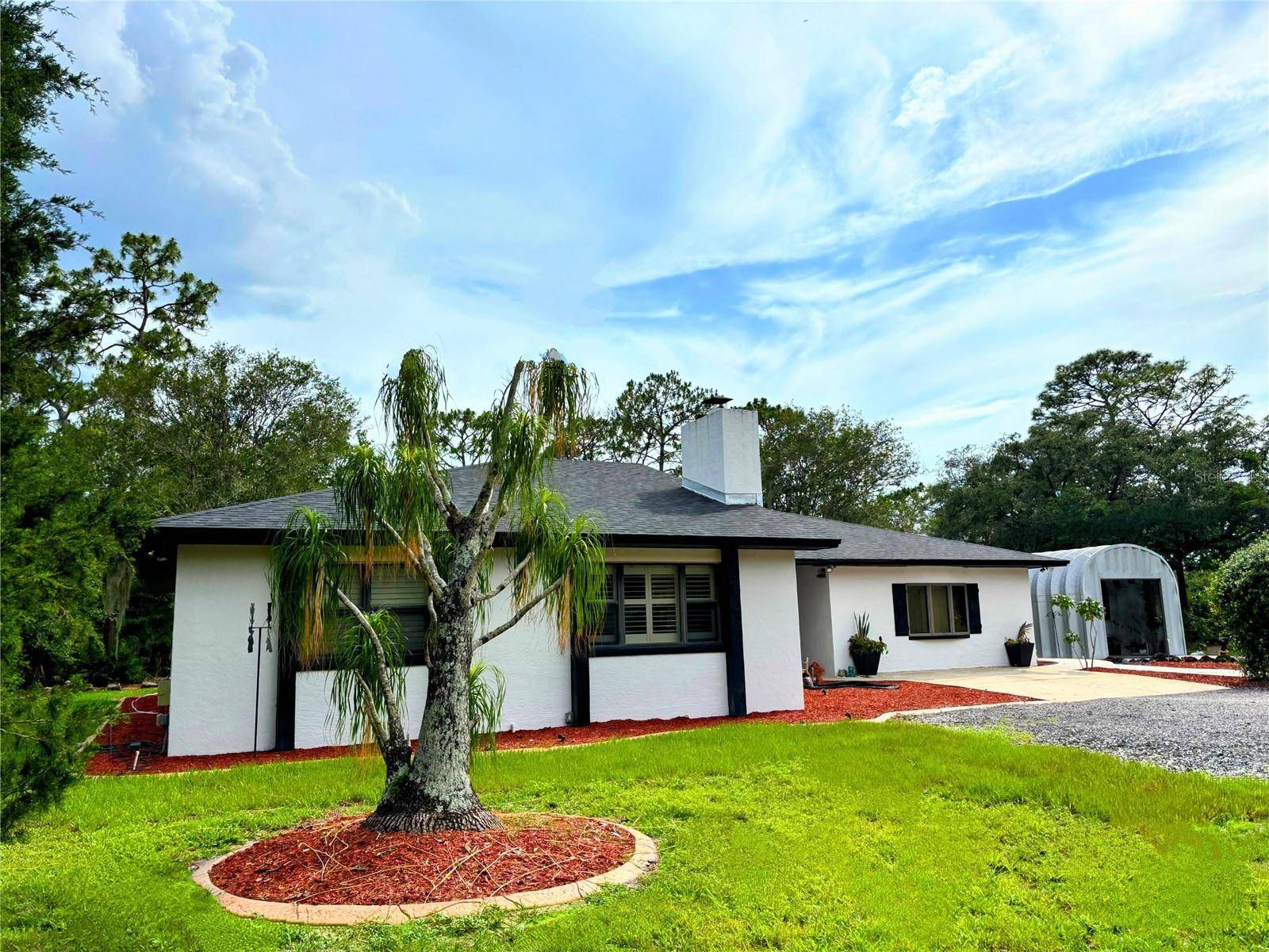 Orlando, FL 32820,2630 S TANNER RD