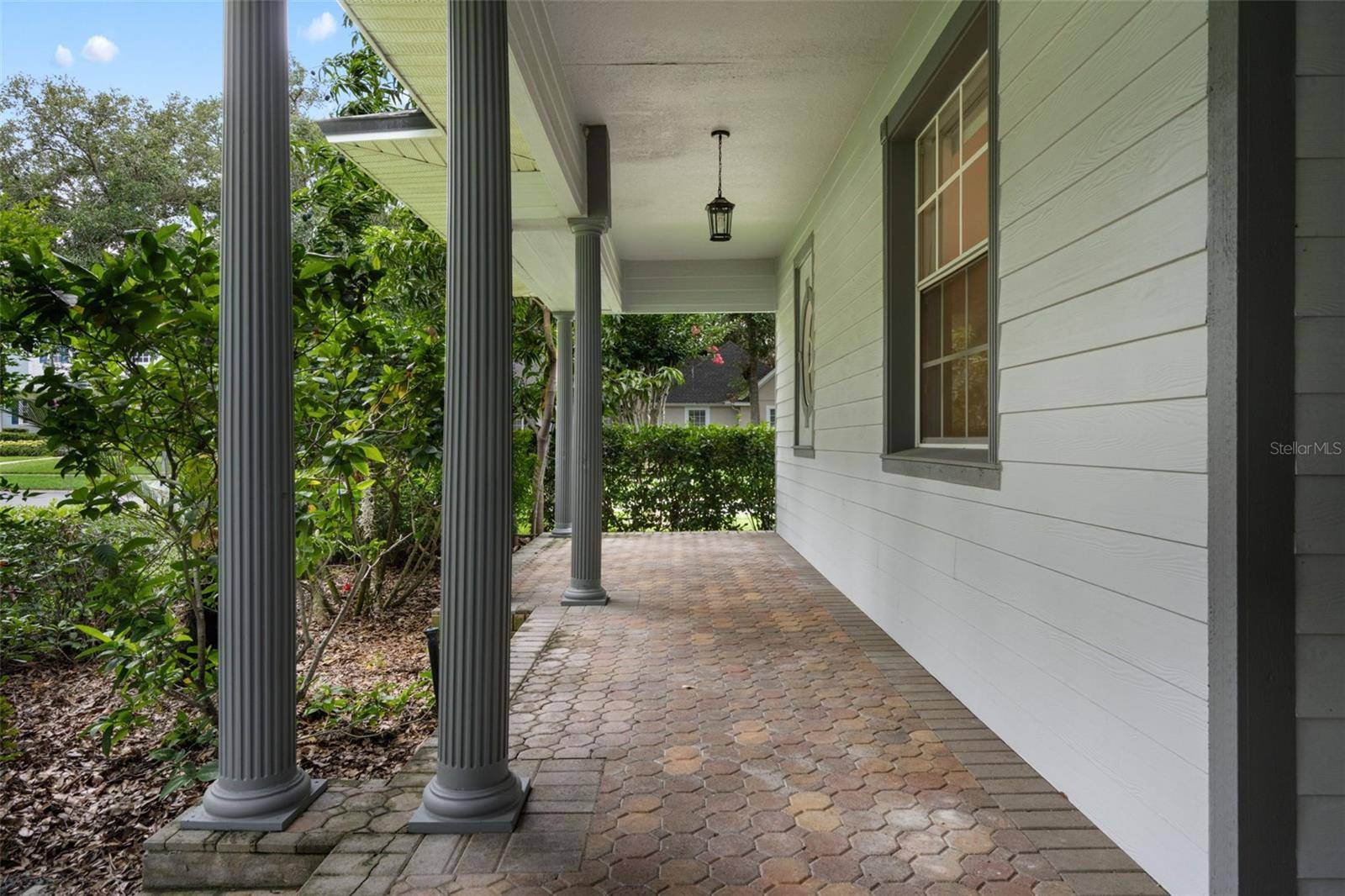 Winter Garden, FL 34787,432 VALLEY VIEW DR