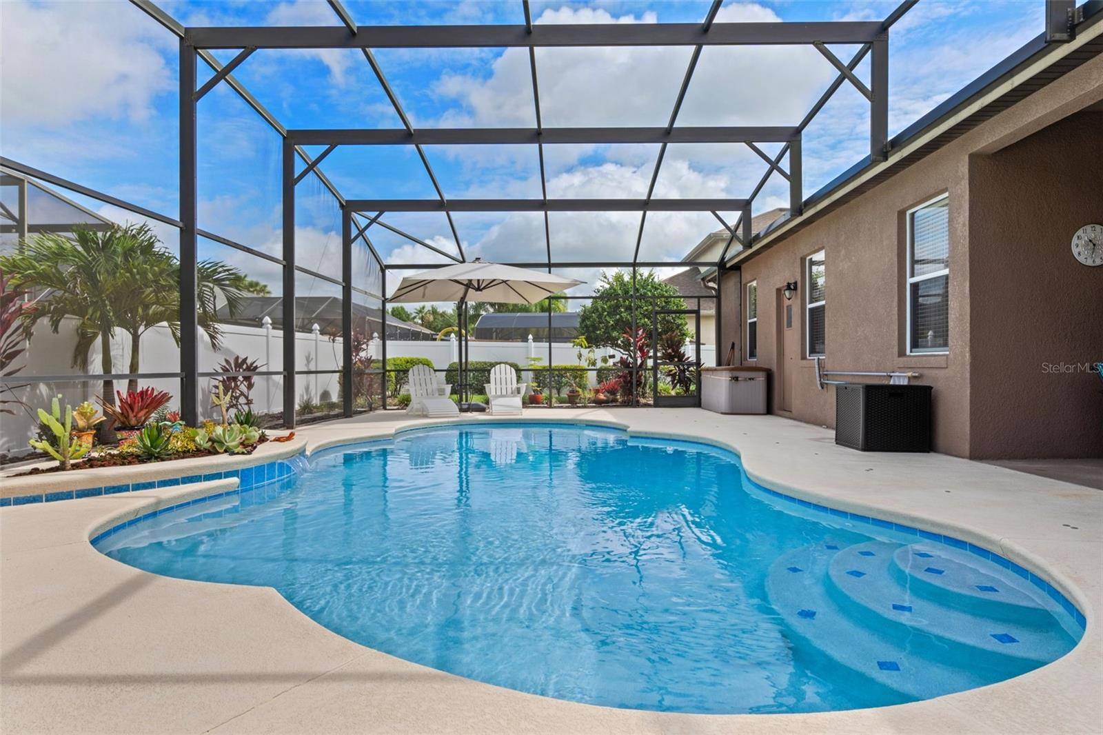 Orlando, FL 32828,12207 SHADOWBROOK LN