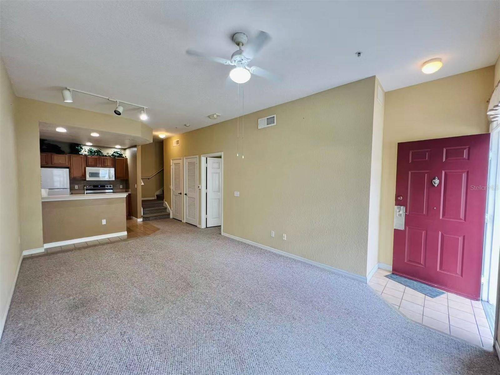 Kissimmee, FL 34741,4010 SANTA MARIA DR #106